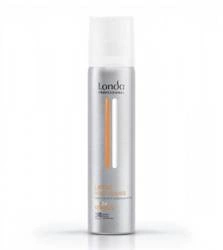 Londa Lift It pianka do stylizacji unosząca włosy u nasady zwiększająca objętość 250 ml