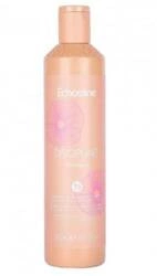 Echosline Discipline szampon do włosów 300ml