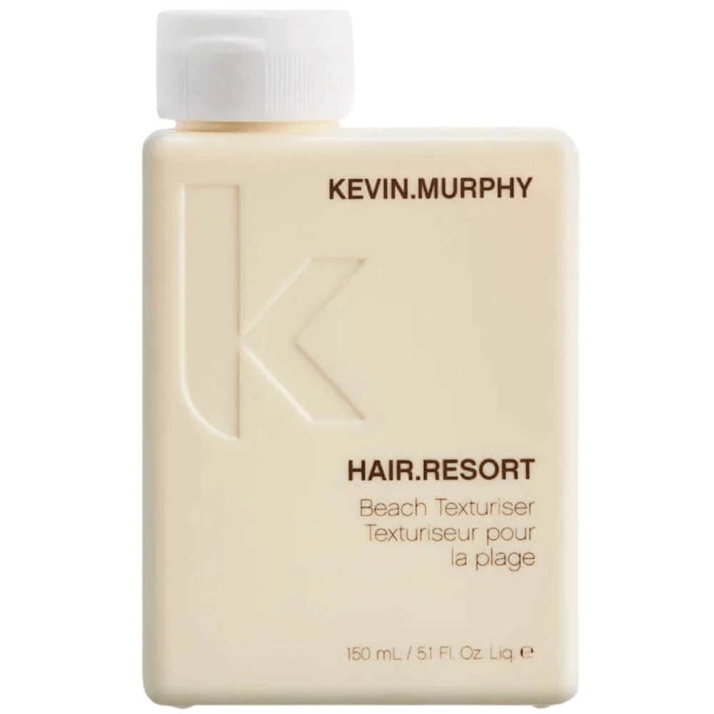 Kevin Murphy Hair Resort Texturiser 150ml