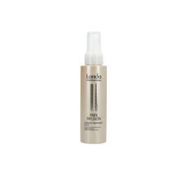 Londa Fiber Infusion kuracja regenerująca 100ml
