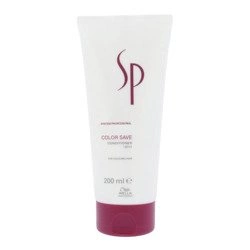 Wella SP Color Save Odżywka do farbowanych 200ml