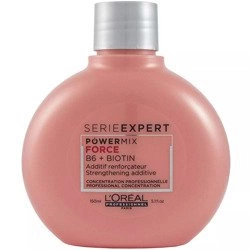 Loreal Powermix Booster Inforcer kuracja 150ml