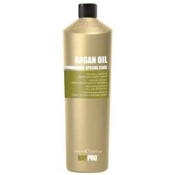 KayPro Argan Oil Szampon do włosów 1000ml