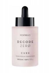 Montibello Decode Zero Cure serum 50ml