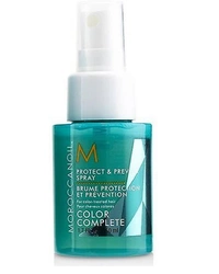 Moroccanoil Color Complete Prot.&Prev. Spray 50ml