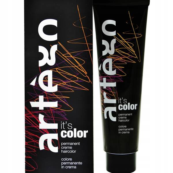 ARTEGO IT`S COLOR, fioletowy wzmacniacz koloru, 150 ml