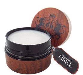Dear Barber Fibre Shaper Pasta Włóknista 100ml