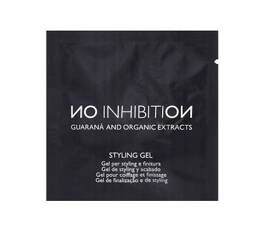Milk Shake No Inhibition Styling Gel do stylizacji włosów 10ml