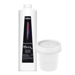 Loreal Dia Activator Oxydant 4,5% Aktywator 75ml