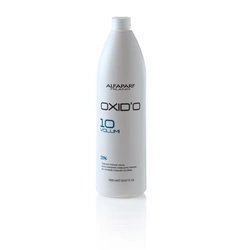 Alfaparf OXID'O 10VOL oxydant 3% 1000ml
