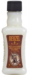 Reuzel Daily Conditioner odżywka do włosów codziennego użytku 100ml