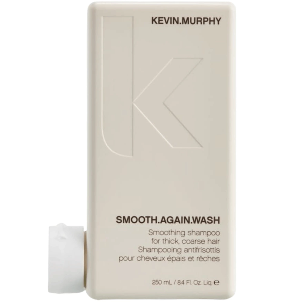 Kevin Murphy Smooth Again Wash Shampoo 250ml