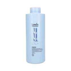Londa Calm Sensitive Soothing Szampon łagodzący do skóry głowy wrażliwej 1000 ml