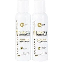 Encanto NANOX 2x 100ml Zestaw