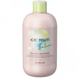 Inebrya IC Balance Szampon 300ml