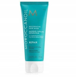 Moroccanoil Restorative Tube Maska 75 ml