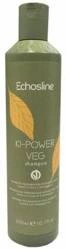 ECHOSLINE kiPower VEG Szampon 300ml