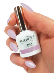 Indigo lakier hybrydowy Olala 7ml