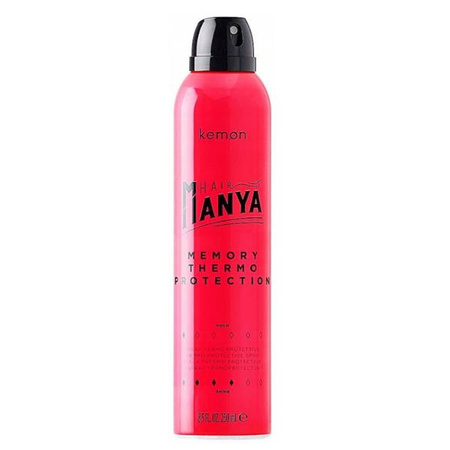 Kemon Hair Manya Memory Thermo Protection 250ml