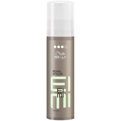 Wella EIMI Pearl Styler perłowy żel do włosów mocne utrwalenie i połysk 100ml