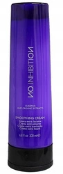 Milk Shake No Inhibition Smoothing Cream 200ml