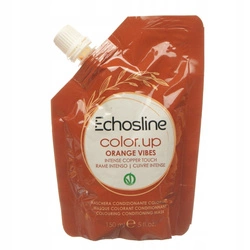 Echosline Color Up Orange Vibes Maska 150ml