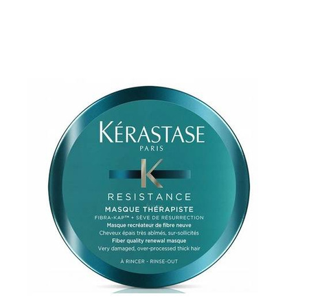 Kérastase Resistance Therapiste Maska 75ml