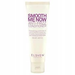 Eleven Australia Smooth Me Now Anti-Frizz Conditioner odżywka wygładzająca przeciw puszeniu do włosów, 50 ml