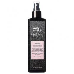 Milk Shake Lifestyling Amazing Spray 200ml