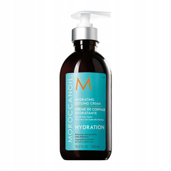 Moroccanoil Hydrating Cream Krem nawilżający 300ml