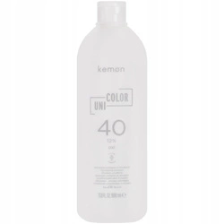 Kemon Uni Color Oxi 40 Vol. 1000ml