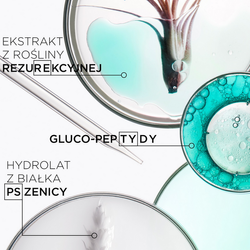 Kérastase Résistance Thérapiste [3-4] maska do włosów bardzo zniszczonych 200ml