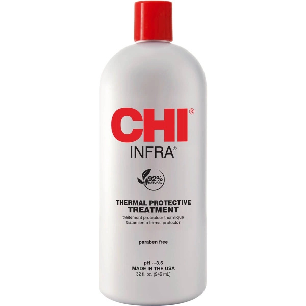 CHI Infra Thermal Protective Treatment 946ml