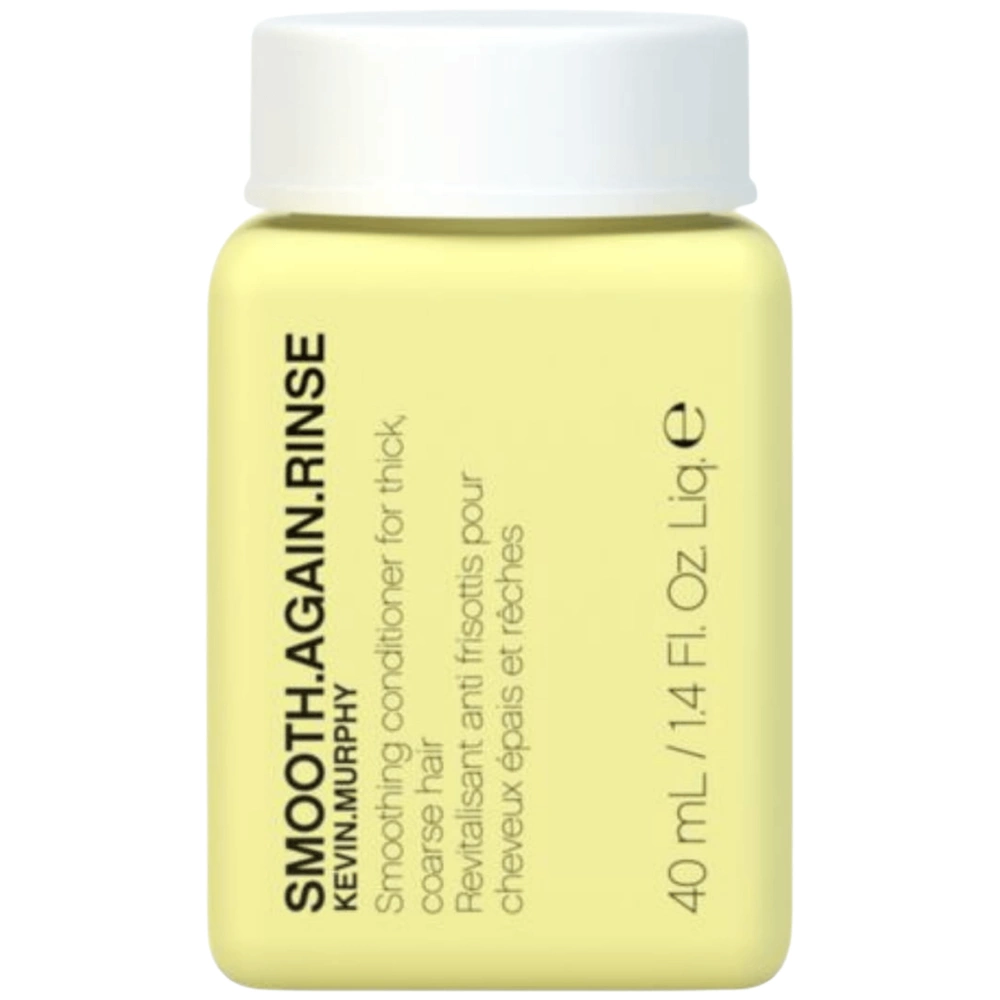 Kevin Murphy Smooth Again Rinse Conditioner 40ml