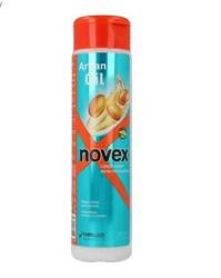 Novex Argan Oil Odżywka 300ml