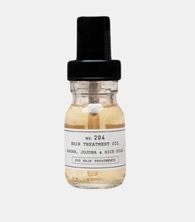 Depot NO. 204 Hair Treatment Olejek do włosów 5ml