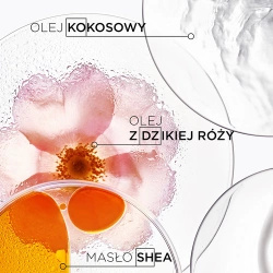 Kérastase Discipline Oléo-Relax olejek do bardzo suchych włosów 75ml