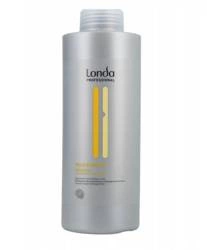 Londa Visible Repair szampon odbudowujący 1000ml