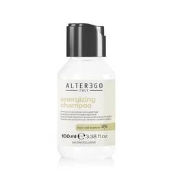 ALTER EGO Energizing Szampon 100ml