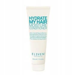 Eleven Australia Hydrate My Hair Conditioner nawilżająca odżywka do włosów suchych, 50 ml