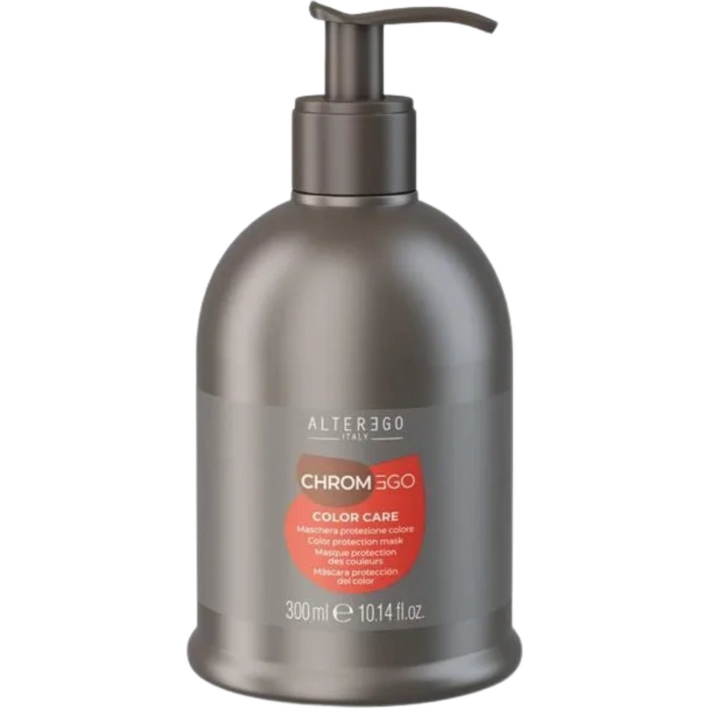 ALTEREGO ChromEgo Color Care Maska 300ml