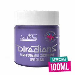 La Riche Directions Wisteria Farba do Włosów 100ml - glicynia