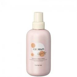 Inebrya Argan-age Scented Shield Spray do włosów 100ml
