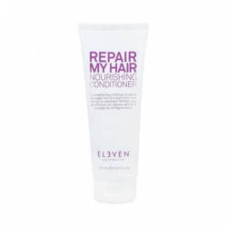 Eleven Australia Repair My Hair Conditioner odżywka regenerująca do włosów zniszczonych, 200 ml