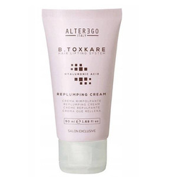 Alter Ego B.Toxkare krem uszczelnia botoks 50ml