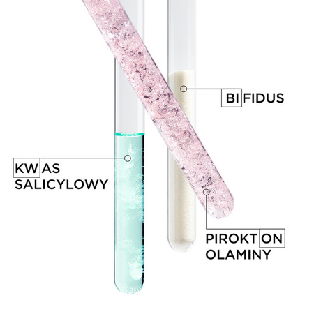 Kérastase Symbiose Masque Revitalisant Essentiel rewitalizująca maska do włosów zniszczonych ze skłonnością do łupieżu 200ml