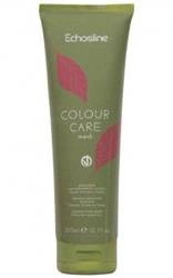 ECHOSLINE Colour Care Maska 300ml