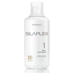Montibello Silaplex Bond1 Reinforcer kuracja wzmacniająca 500ml