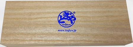 Togiya GMC-55s nożyczki