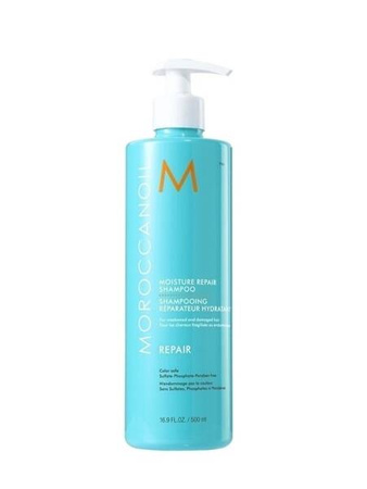 Moroccanoil Moisture Repair Szampon 500ml